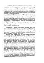 giornale/PUV0112329/1928/unico/00000401