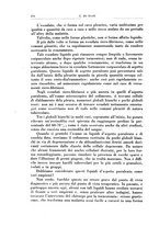 giornale/PUV0112329/1928/unico/00000402