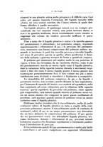 giornale/PUV0112329/1928/unico/00000404