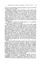 giornale/PUV0112329/1928/unico/00000405