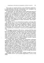 giornale/PUV0112329/1928/unico/00000407