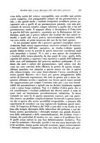 giornale/PUV0112329/1928/unico/00000409