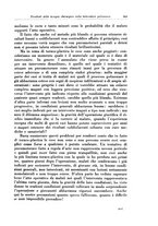 giornale/PUV0112329/1928/unico/00000411