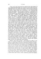 giornale/PUV0112329/1928/unico/00000412