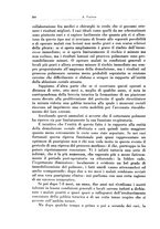 giornale/PUV0112329/1928/unico/00000414