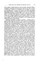 giornale/PUV0112329/1928/unico/00000415