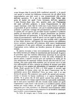 giornale/PUV0112329/1928/unico/00000416