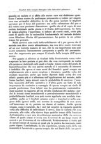 giornale/PUV0112329/1928/unico/00000417