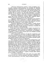 giornale/PUV0112329/1928/unico/00000420