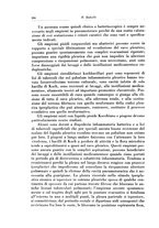 giornale/PUV0112329/1928/unico/00000424