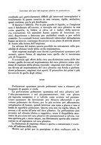 giornale/PUV0112329/1928/unico/00000425