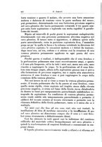 giornale/PUV0112329/1928/unico/00000428