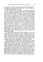 giornale/PUV0112329/1928/unico/00000429