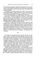 giornale/PUV0112329/1928/unico/00000431