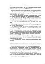 giornale/PUV0112329/1928/unico/00000448