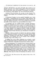 giornale/PUV0112329/1928/unico/00000453