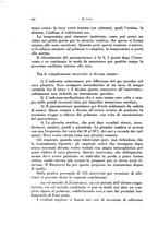 giornale/PUV0112329/1928/unico/00000454