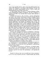 giornale/PUV0112329/1928/unico/00000456