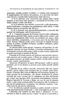 giornale/PUV0112329/1928/unico/00000457