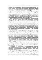 giornale/PUV0112329/1928/unico/00000458