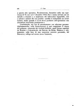 giornale/PUV0112329/1928/unico/00000460