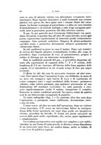 giornale/PUV0112329/1928/unico/00000470