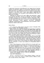 giornale/PUV0112329/1928/unico/00000472