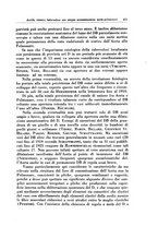 giornale/PUV0112329/1928/unico/00000477