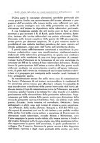 giornale/PUV0112329/1928/unico/00000479