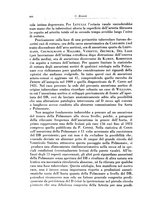 giornale/PUV0112329/1928/unico/00000480