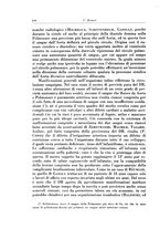 giornale/PUV0112329/1928/unico/00000482