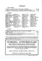 giornale/PUV0112329/1928/unico/00000488