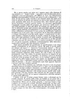 giornale/PUV0112329/1928/unico/00000490