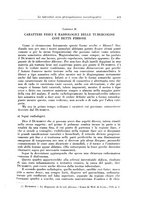 giornale/PUV0112329/1928/unico/00000491