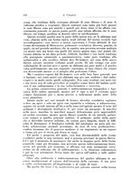 giornale/PUV0112329/1928/unico/00000492