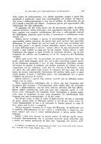 giornale/PUV0112329/1928/unico/00000493