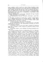 giornale/PUV0112329/1928/unico/00000494