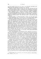 giornale/PUV0112329/1928/unico/00000500