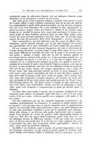 giornale/PUV0112329/1928/unico/00000501