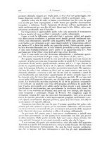 giornale/PUV0112329/1928/unico/00000502