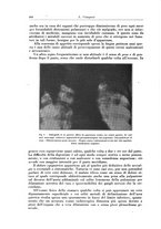 giornale/PUV0112329/1928/unico/00000504