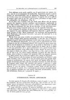 giornale/PUV0112329/1928/unico/00000505