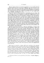 giornale/PUV0112329/1928/unico/00000506