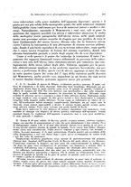 giornale/PUV0112329/1928/unico/00000509