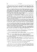 giornale/PUV0112329/1928/unico/00000510