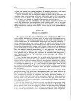 giornale/PUV0112329/1928/unico/00000514