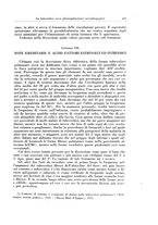 giornale/PUV0112329/1928/unico/00000515