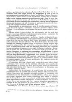 giornale/PUV0112329/1928/unico/00000519