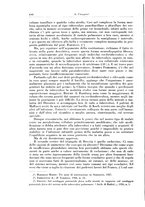 giornale/PUV0112329/1928/unico/00000520