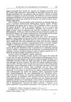 giornale/PUV0112329/1928/unico/00000521